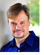 Eric Scott, Day For Night Multimedia, Inc.