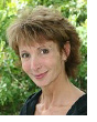 Jan Ross, BBC Motion Gallery