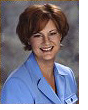 Kristin Williams