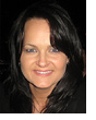 Tonia Allen-Gould